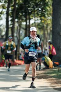 BIB: 
                            <button type="button" onclick="openModal(27388022)" class="btn btn-primary btn-sm float-right btn-popup" data-toggle="modal" data-target=".modal-high-quality">
                        <i class="fas fa-shopping-cart"></i> Add to Cart
                    </button>
                                            <button type="button" onclick="isThisMe(27388022, true)" class="btn btn-success btn-sm float-right btn-popup btn-isme hidden" data-toggle="tooltip" data-placement="bottom" title="นี่คือรูปของคุณใช่ไหม คลิกที่นี่เพื่อเอาเข้าอัลบั้ม">
                        <i class="fas fa-plus"></i> Add to album
                    </button>
                    <button type="button" onclick="isThisMe(27388022, false)" class="btn btn-warning btn-sm float-right btn-popup btn-isnotme hidden">
                        <i class="fas fa-ban"></i> Remove from album
                    </button>